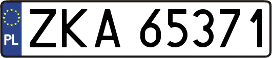 ZKA65371