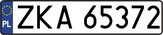 ZKA65372