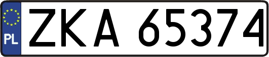 ZKA65374
