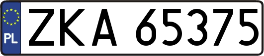 ZKA65375