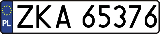 ZKA65376