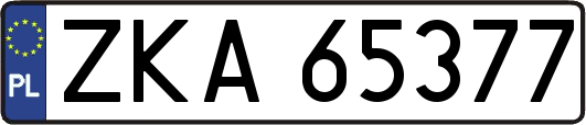 ZKA65377