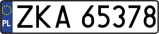 ZKA65378
