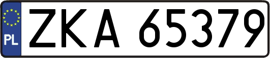 ZKA65379