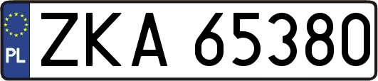 ZKA65380