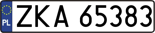 ZKA65383