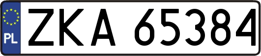 ZKA65384