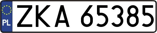 ZKA65385