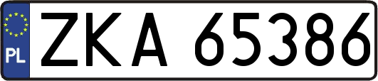 ZKA65386