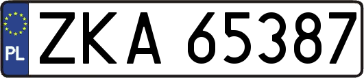 ZKA65387