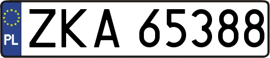ZKA65388
