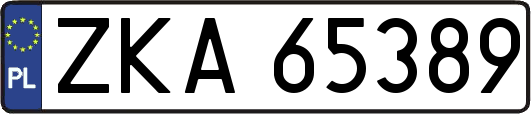 ZKA65389