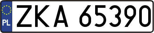 ZKA65390