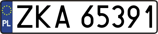 ZKA65391