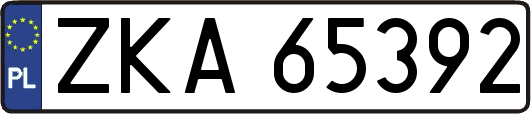 ZKA65392
