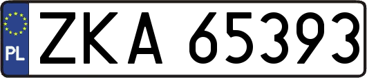 ZKA65393