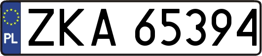 ZKA65394
