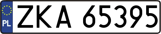 ZKA65395