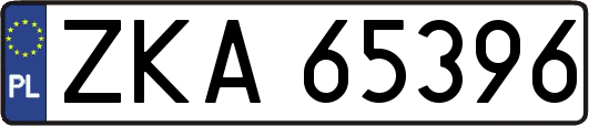 ZKA65396