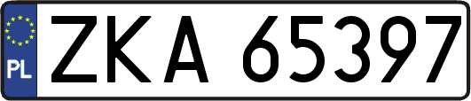 ZKA65397
