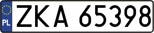 ZKA65398