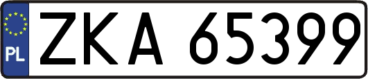 ZKA65399