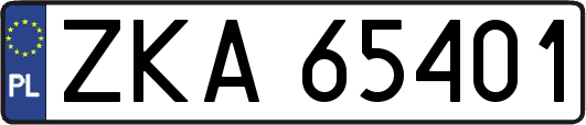 ZKA65401