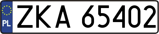 ZKA65402