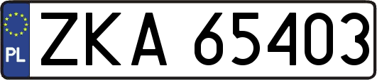ZKA65403