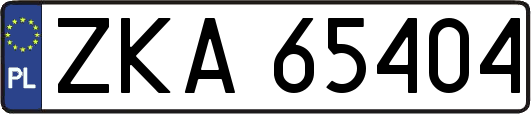 ZKA65404