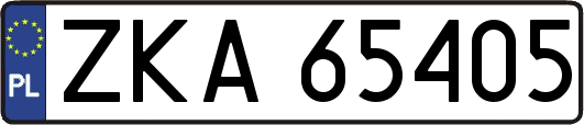 ZKA65405