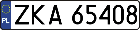 ZKA65408