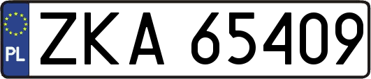 ZKA65409