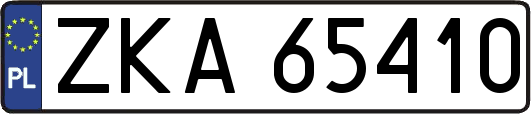 ZKA65410