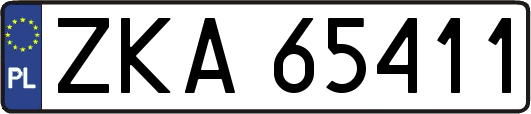 ZKA65411