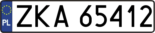ZKA65412