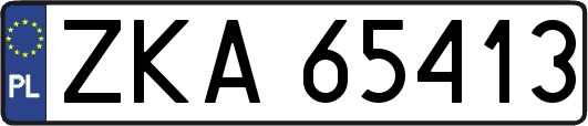 ZKA65413