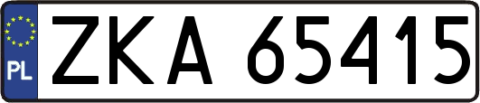 ZKA65415