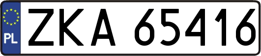 ZKA65416