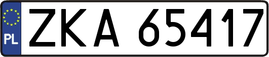 ZKA65417