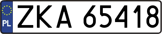 ZKA65418
