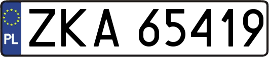 ZKA65419