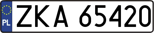 ZKA65420
