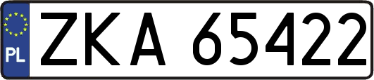 ZKA65422