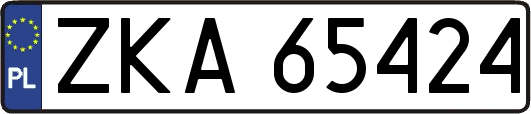 ZKA65424