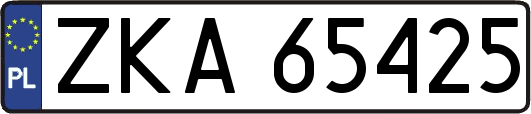 ZKA65425