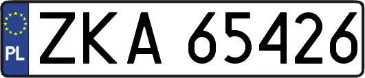 ZKA65426