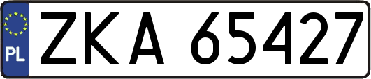 ZKA65427