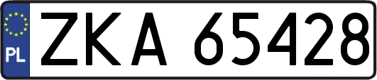 ZKA65428
