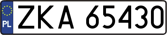 ZKA65430